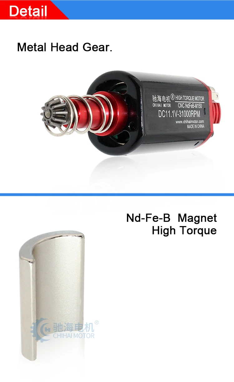 product-750-1225