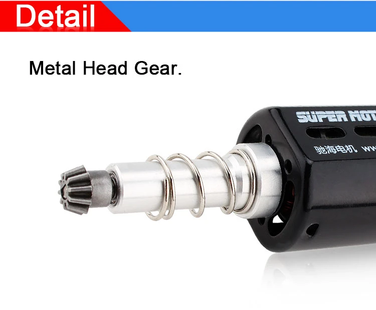 product-750-620