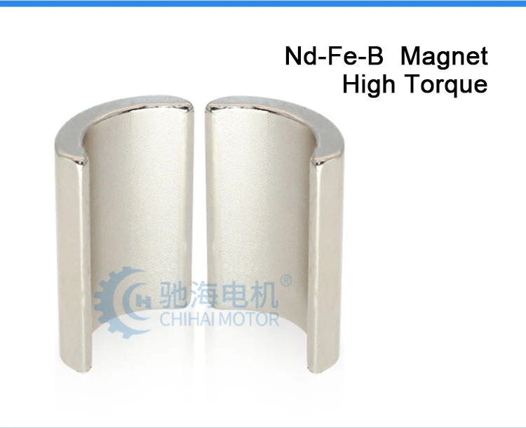 product-750-610