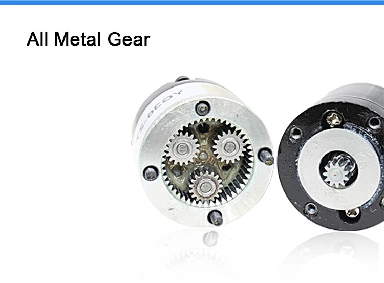 product-750-553