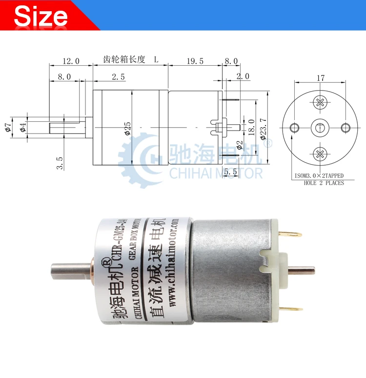 product-750-776