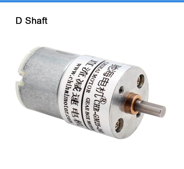 product-750-690