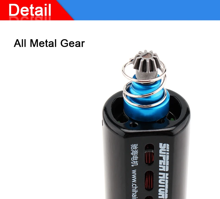 product-750-680 product-750-680