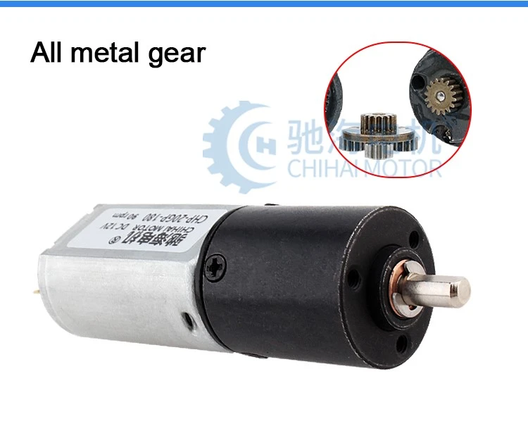product-750-622 product-750-622