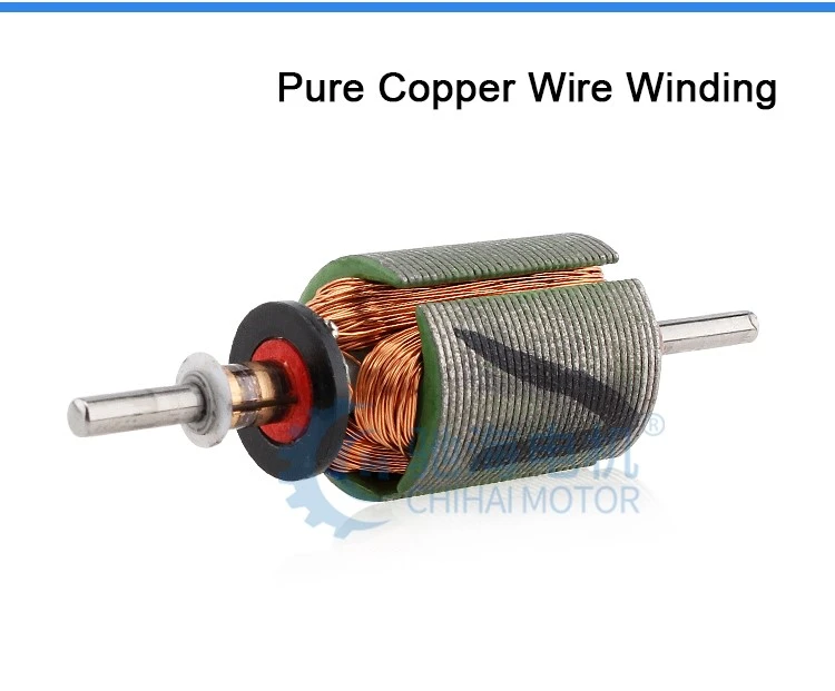 product-750-621 product-750-621