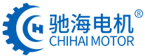 Shenzhen  Chihai  Silnik  Co.,  Ltd