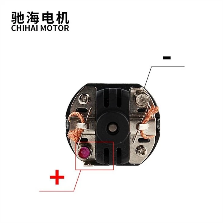 4(001)
