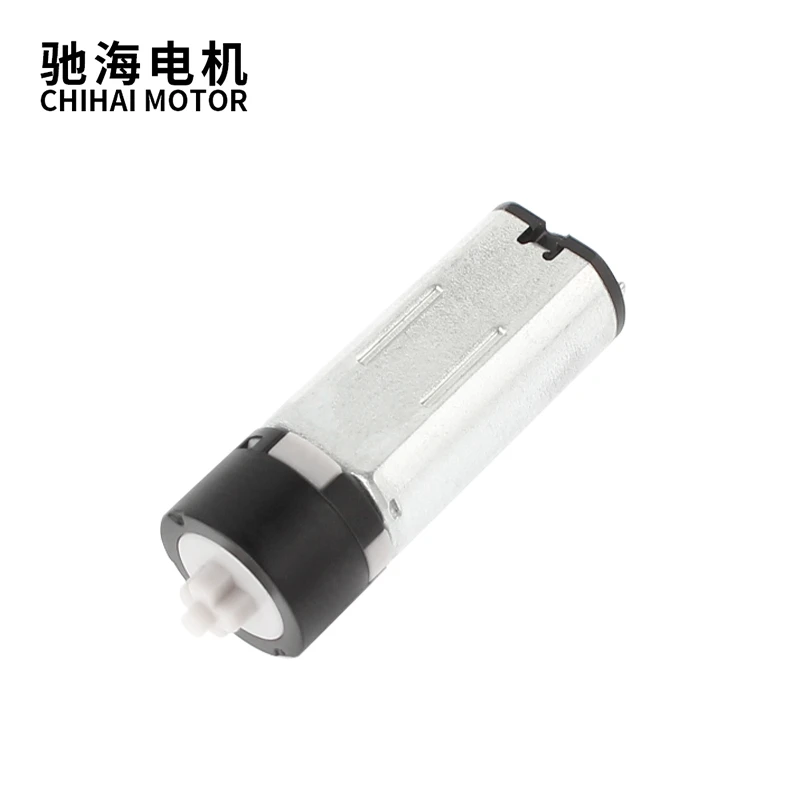 DC Planetary Geared MOTOR 5V