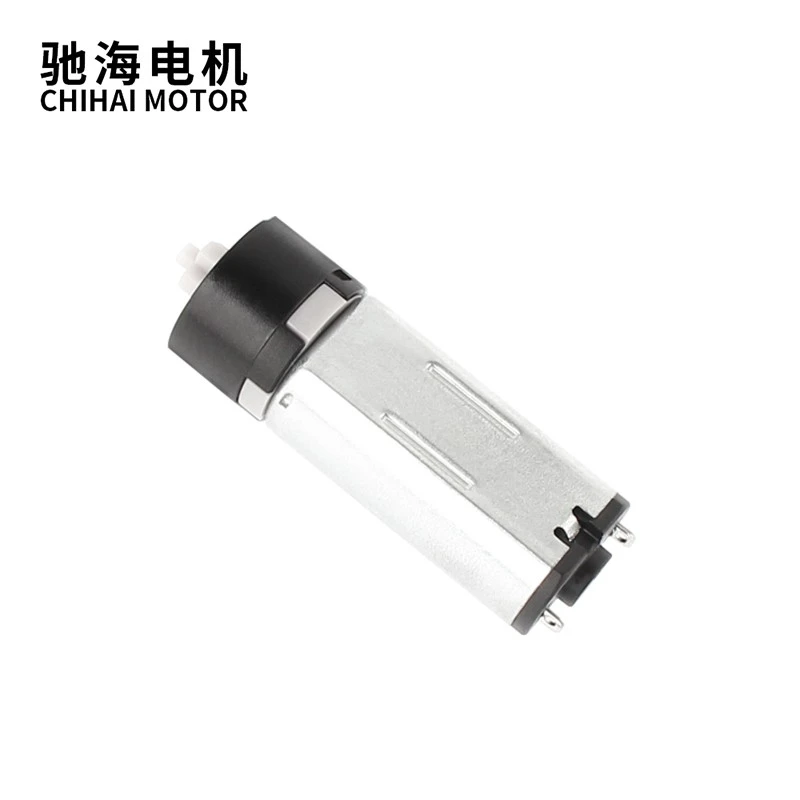 DC Planetary Geared MOTOR 5V