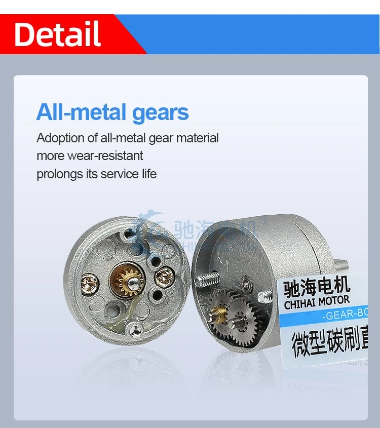 GM20-241808 GM20-241808